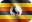 Uganda
